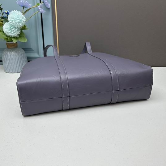 PRD-Bags - SheCary - 150