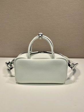 PRD-Bags - SheCary - 802