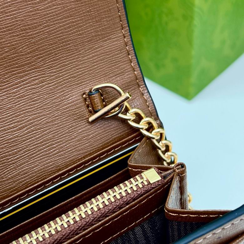 GGCC-Bags - Strap Story - 962
