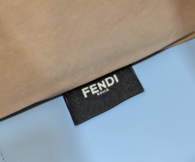 FDNI-Bags - Strap Story - 502