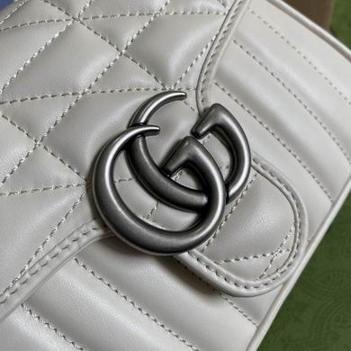 GGCC-Bags - Strap Story - 1192
