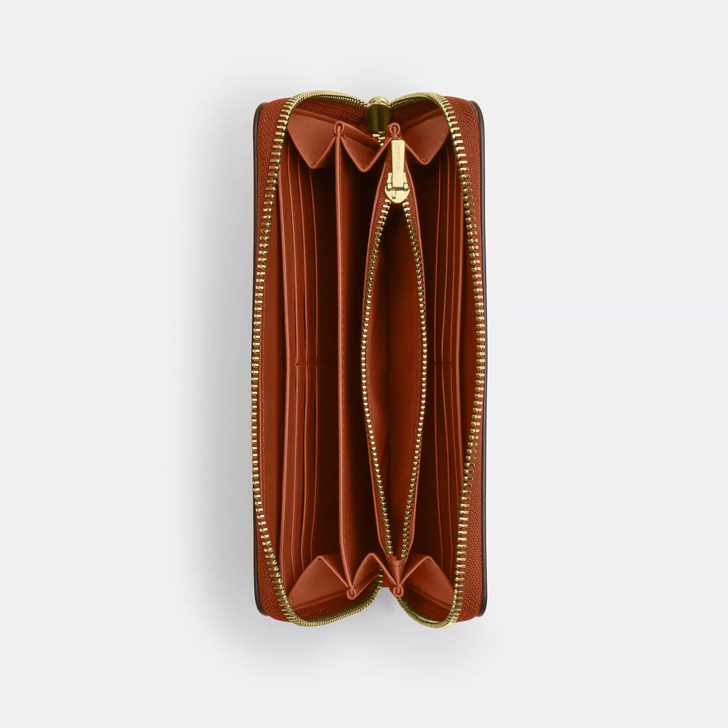 StrapStory - Wristlet 539