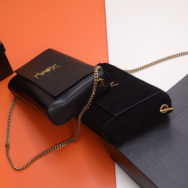 LSY-Bags - Strap Story - 421