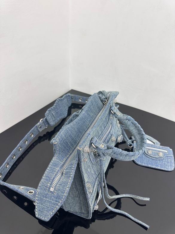 BLGA-Bags - Strap Story - 426