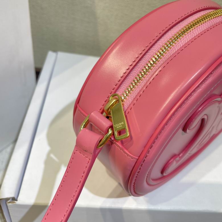 CLNE-Bags - Strap Story - 159