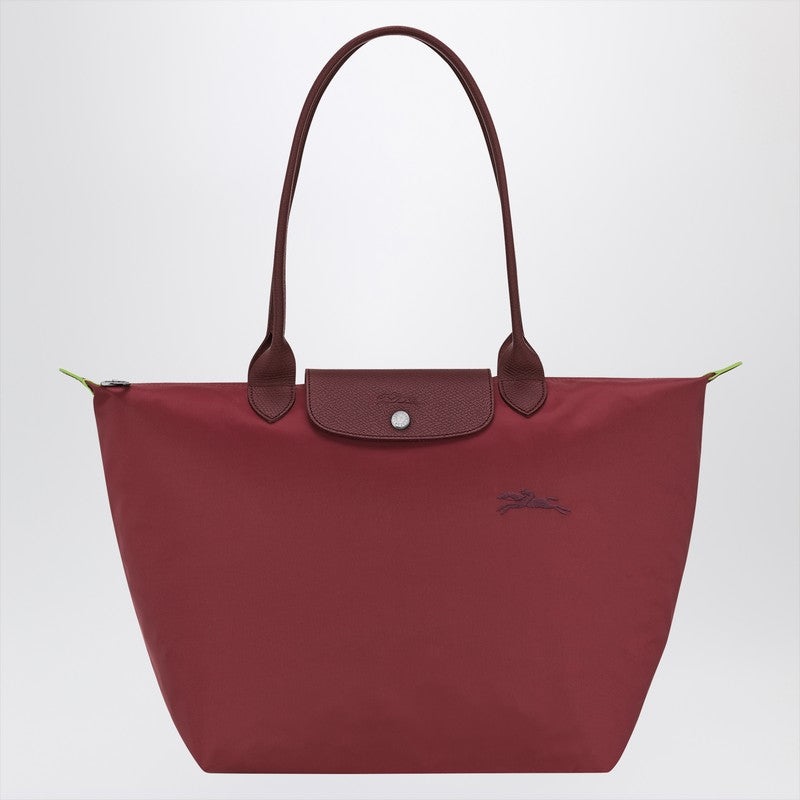 StrapStory - Tote Bag 2021