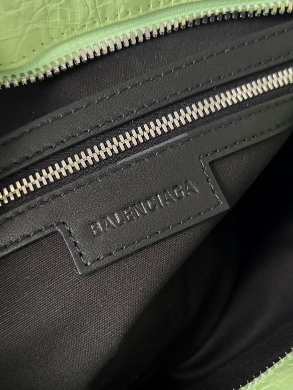 BLGA-Bags - Strap Story - 592