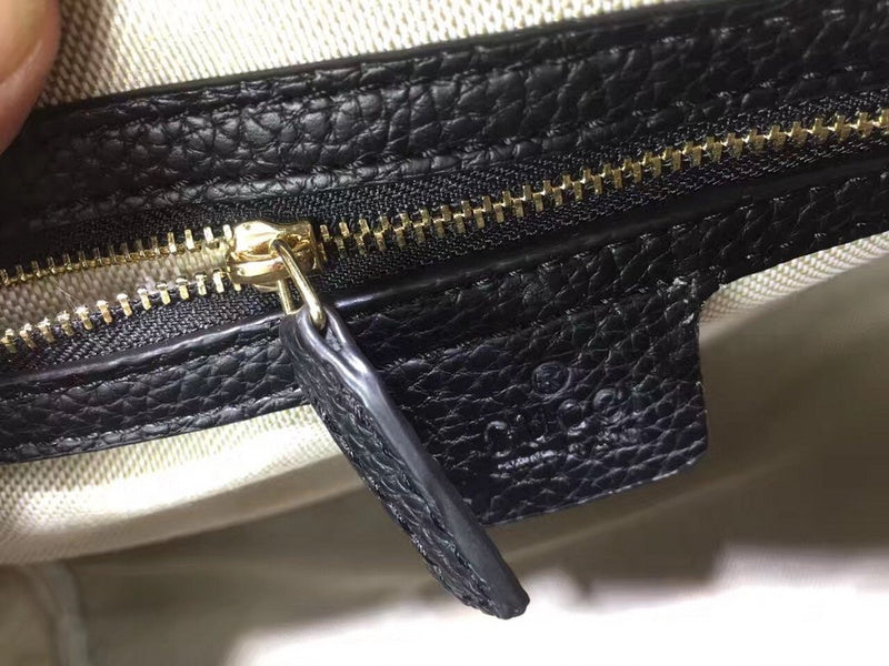 STRAPSTORY - GGC4 BAG - 472