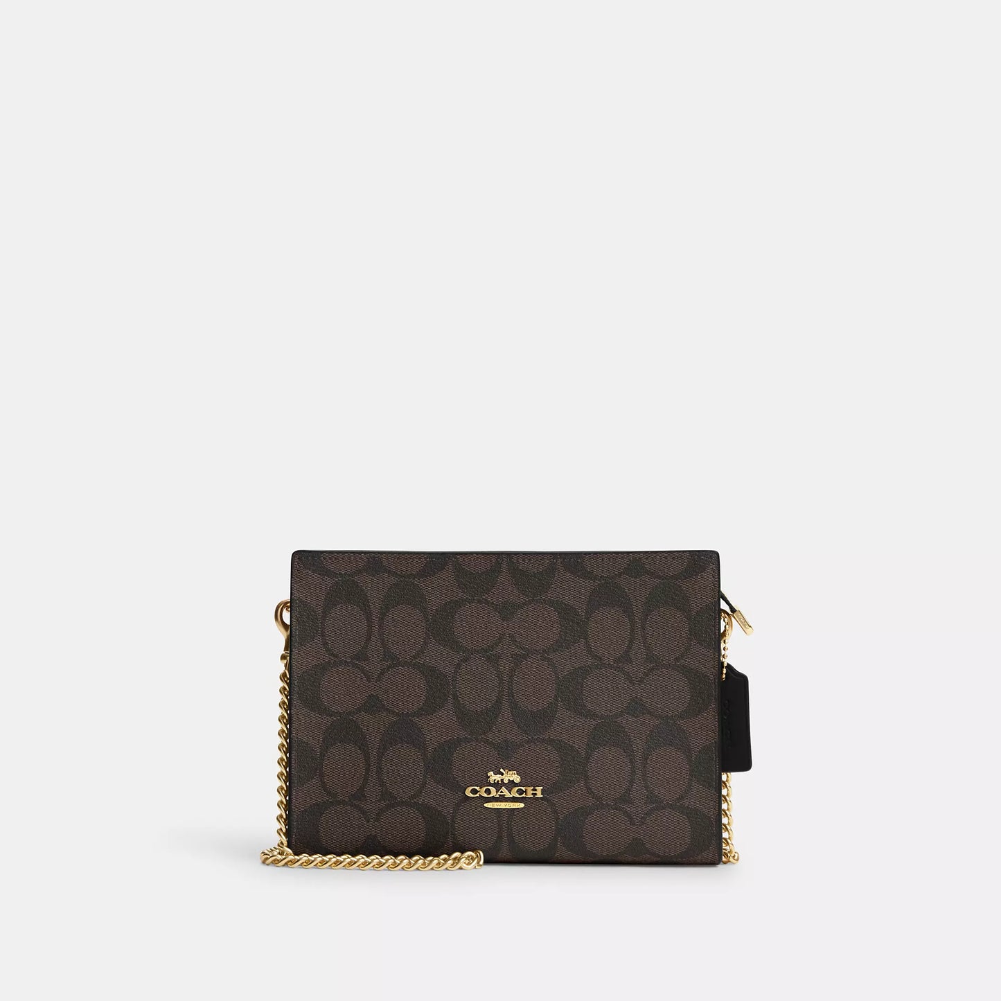 StrapStory - Crossbody 102