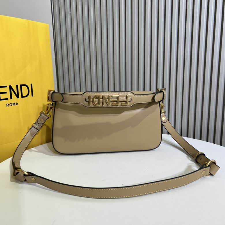 FDNI-Bags - Strap Story - 052