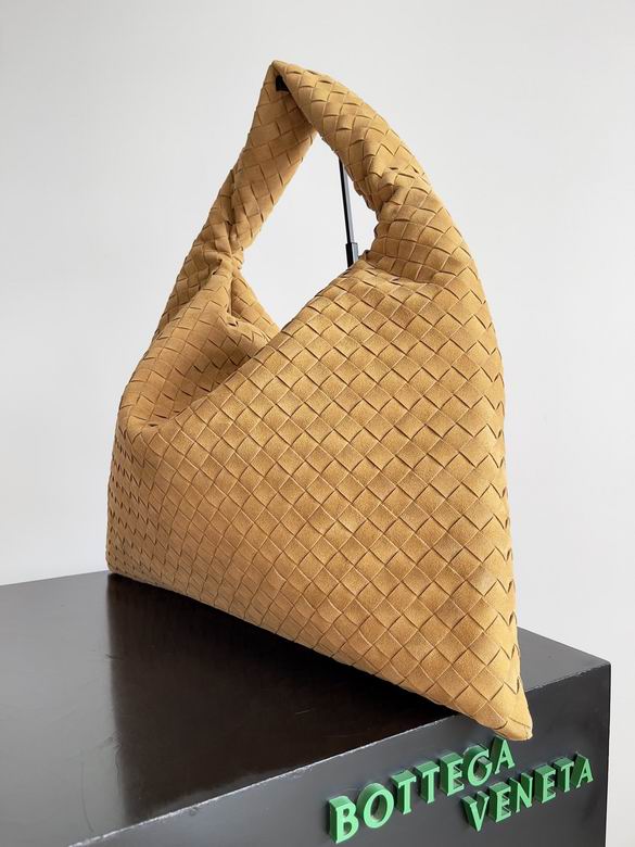 BTVA-Bags - Strap Story - 278
