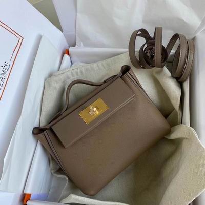 HMSM-Bags - Strap Story - 025