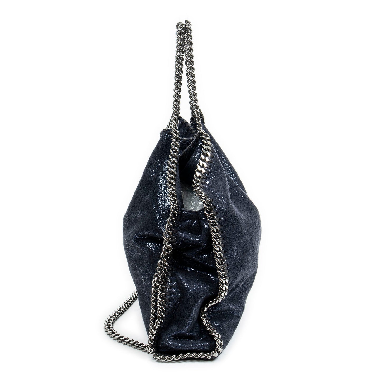 StrapStory - Tote Bag 2950