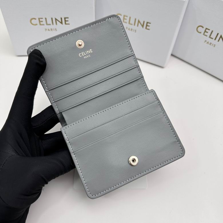 CLNE-Bags - Strap Story - 810