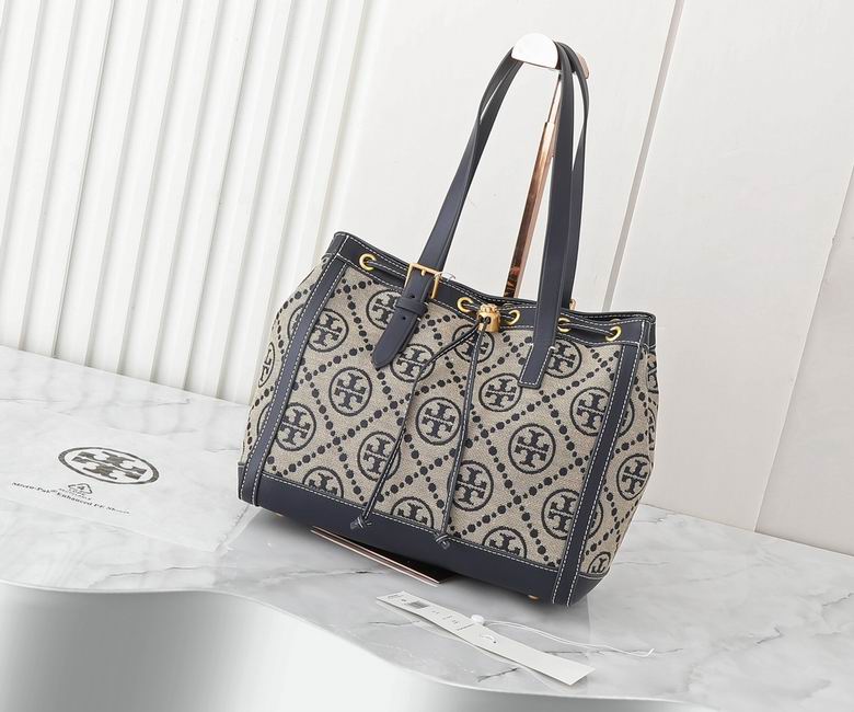 TOBR-Bags - Strap Story - 169
