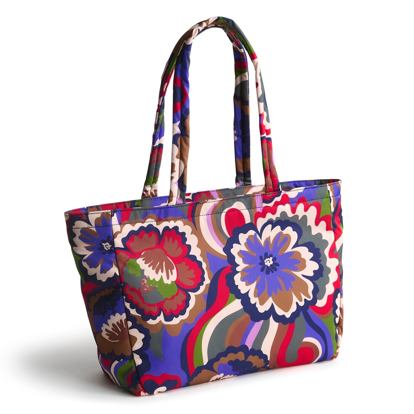 StrapStory - Tote Bag 848