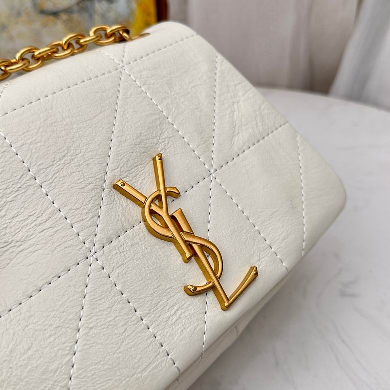 LSY-Bags - Strap Story - 234