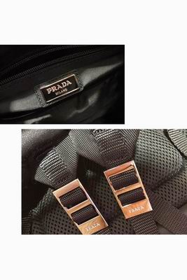 PRD-Bags - SheCary - 432