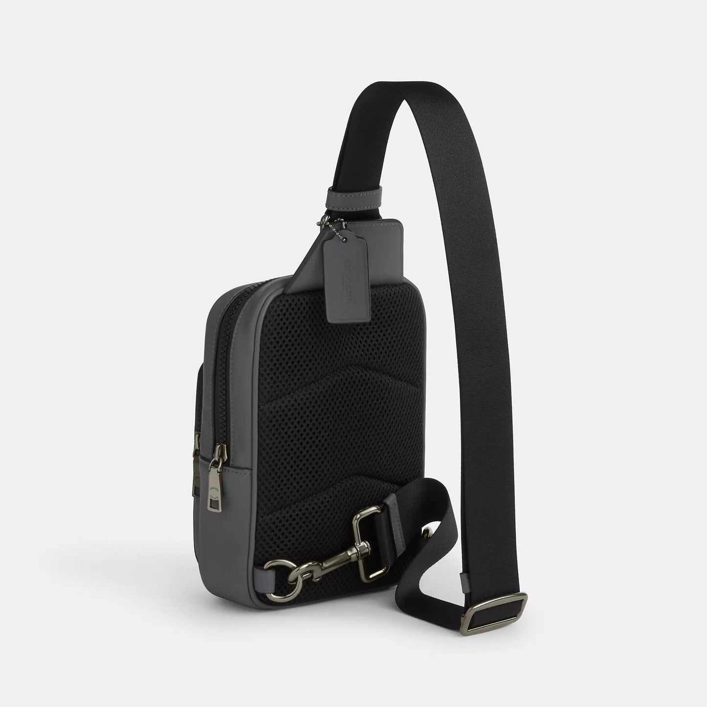 StrapStory - Backpack 052
