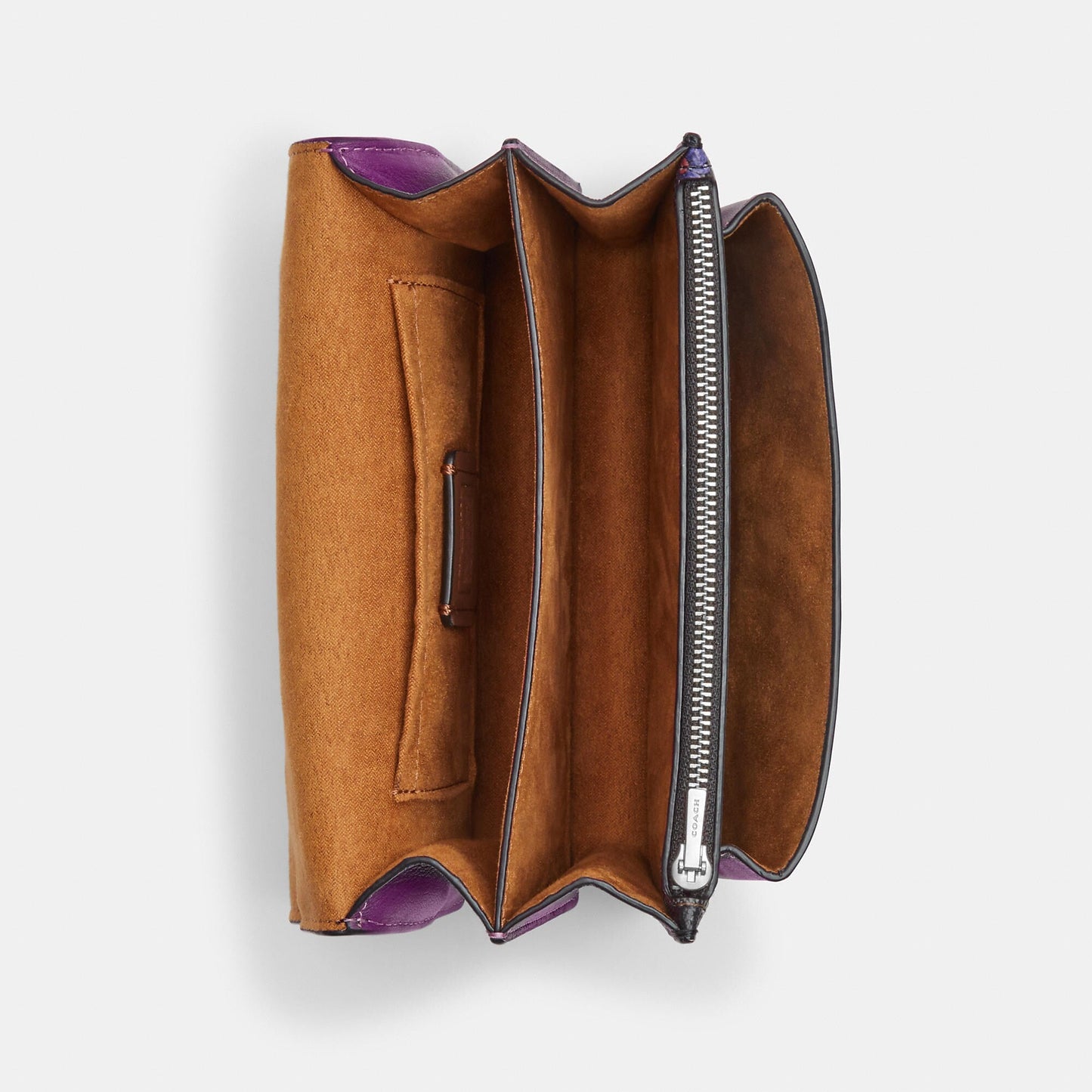 StrapStory - Crossbody 2621