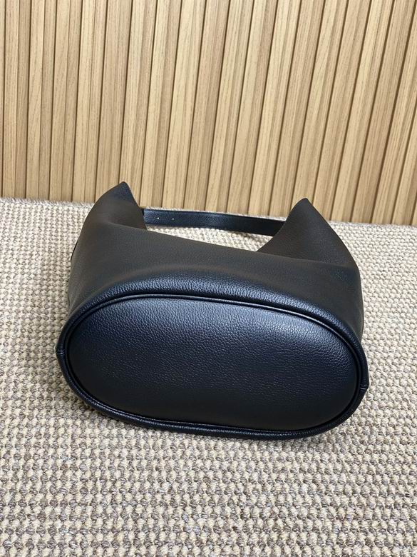 LSY-Bags - Strap Story - 412