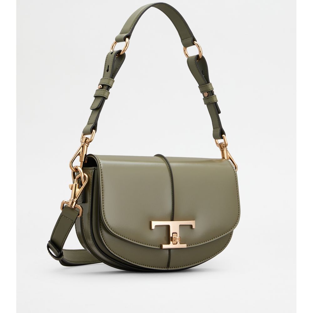 StrapStory - Crossbody 3273