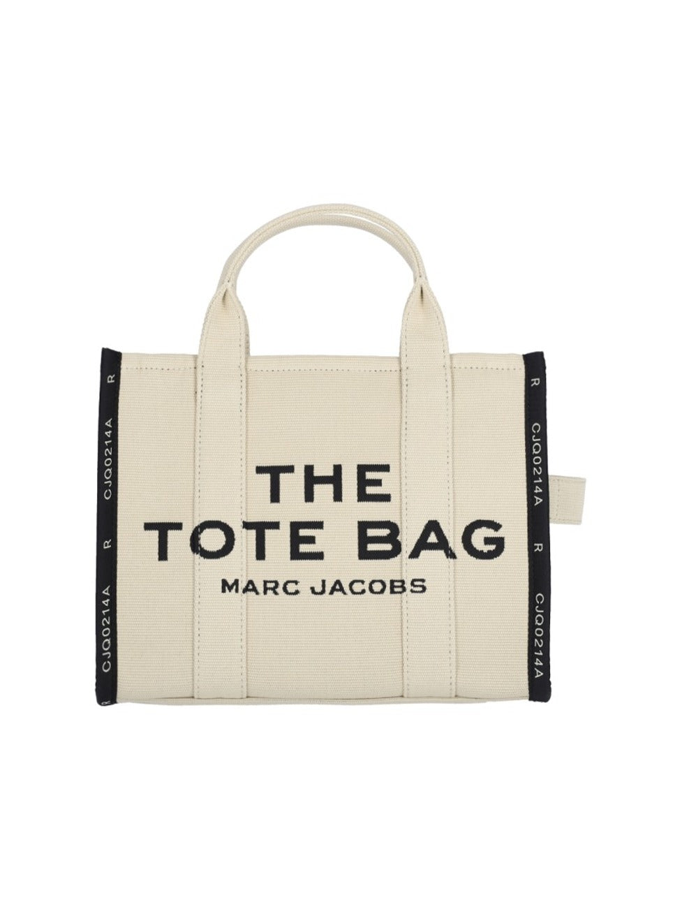 StrapStory - Tote Bag 4348
