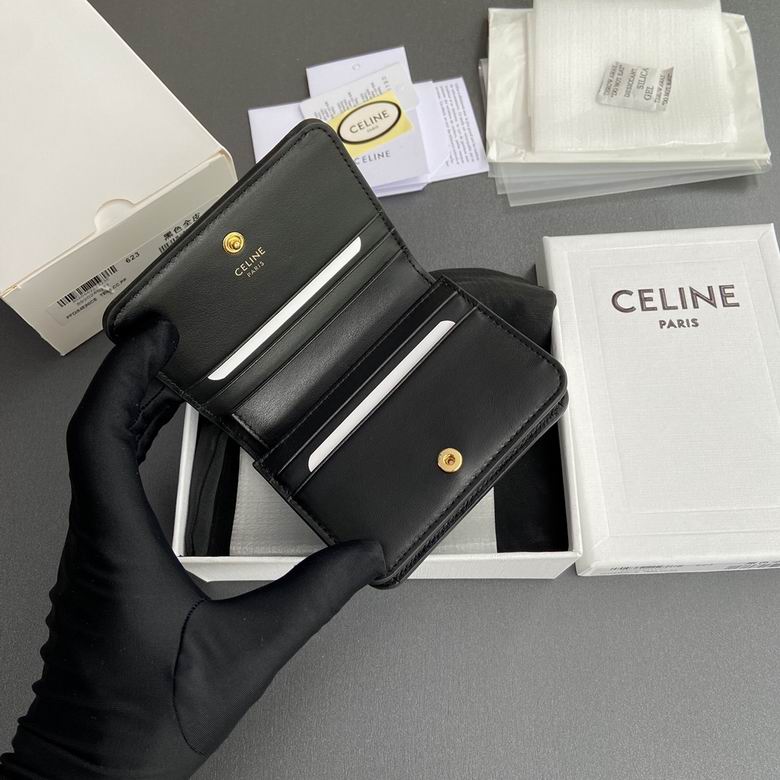 CLNE-Bags - Strap Story - 005