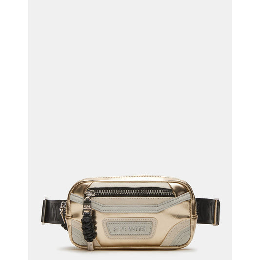 StrapStory - Belt Bag 167