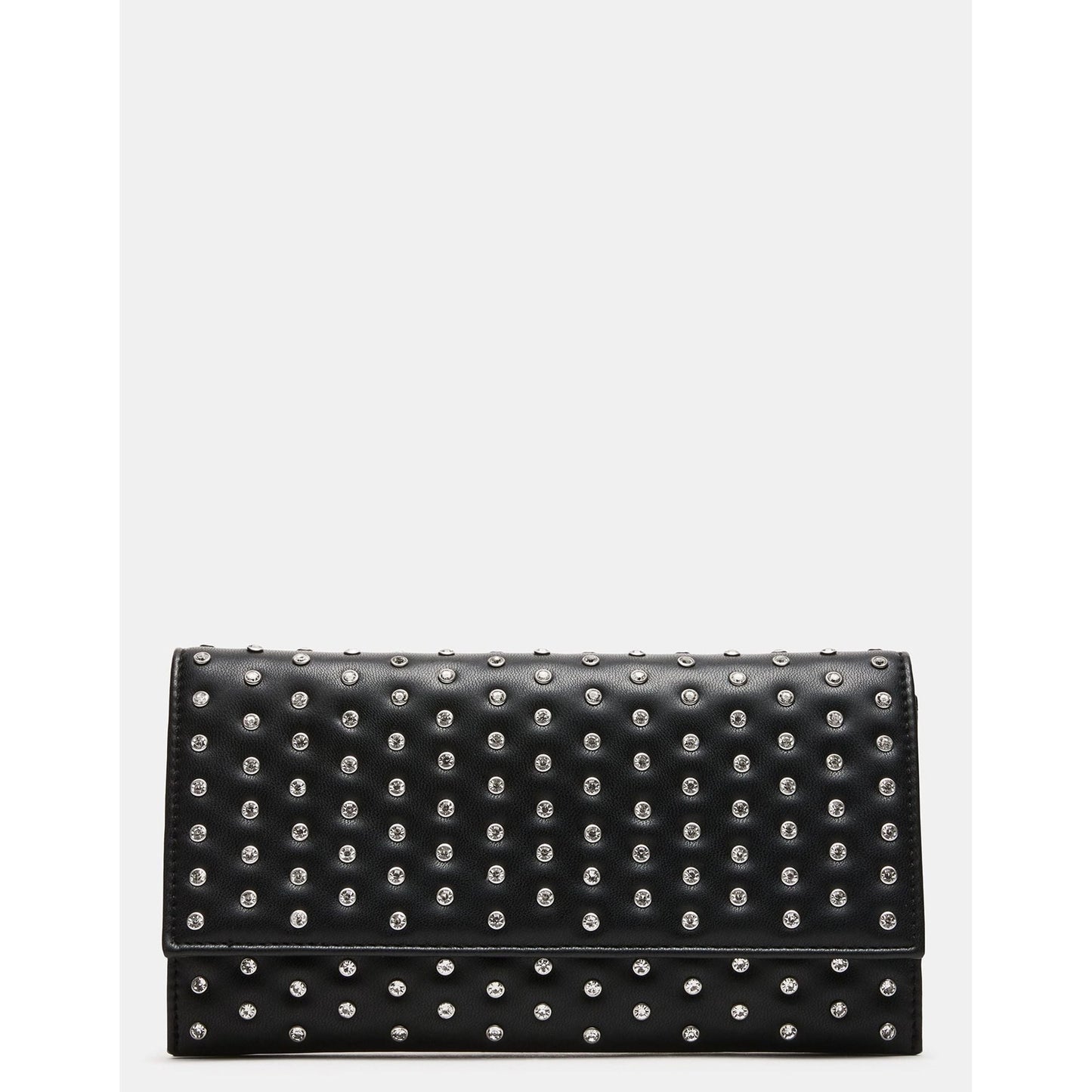 StrapStory - Crossbody 2463
