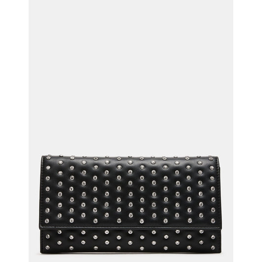 StrapStory - Crossbody 2463