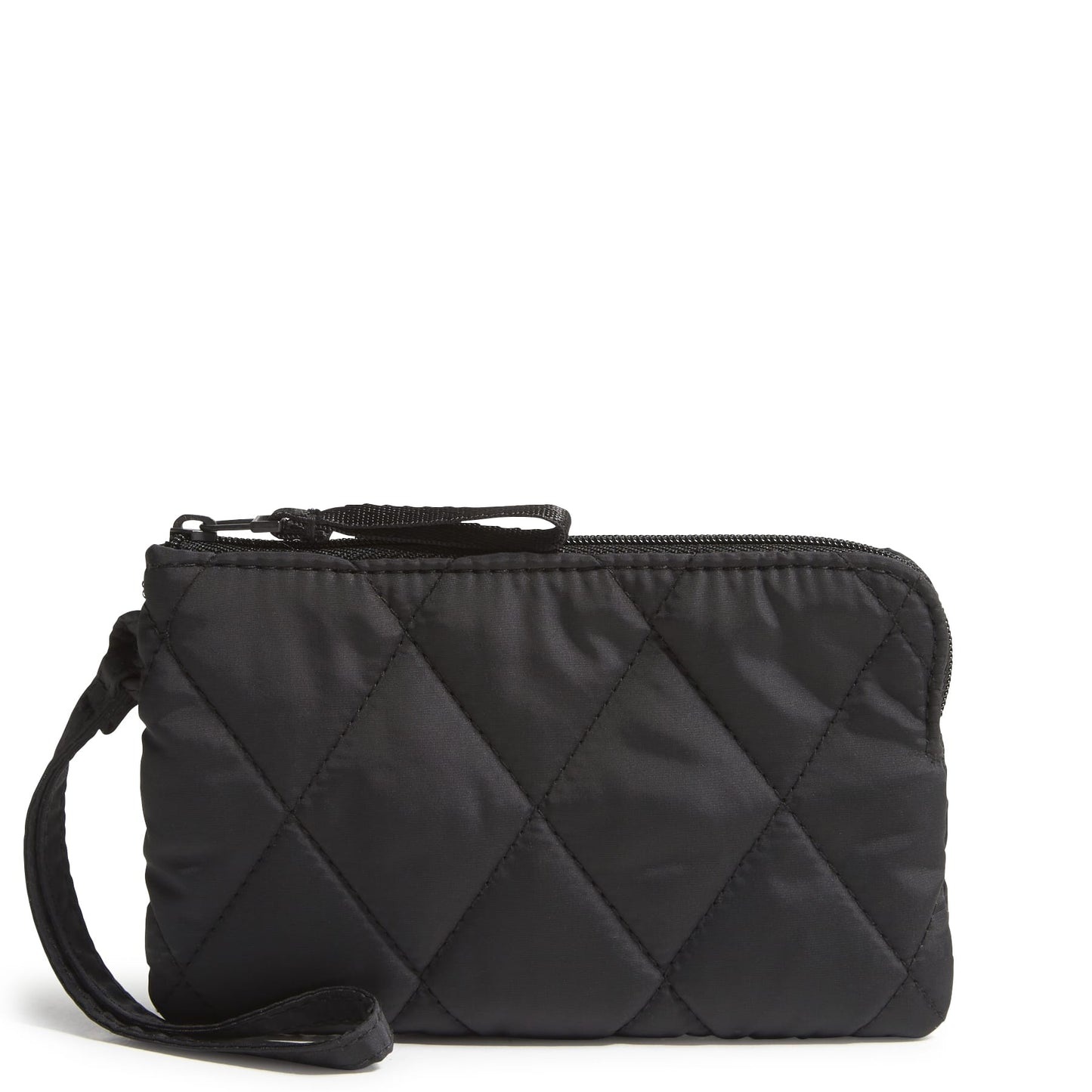 StrapStory - Wristlet 097
