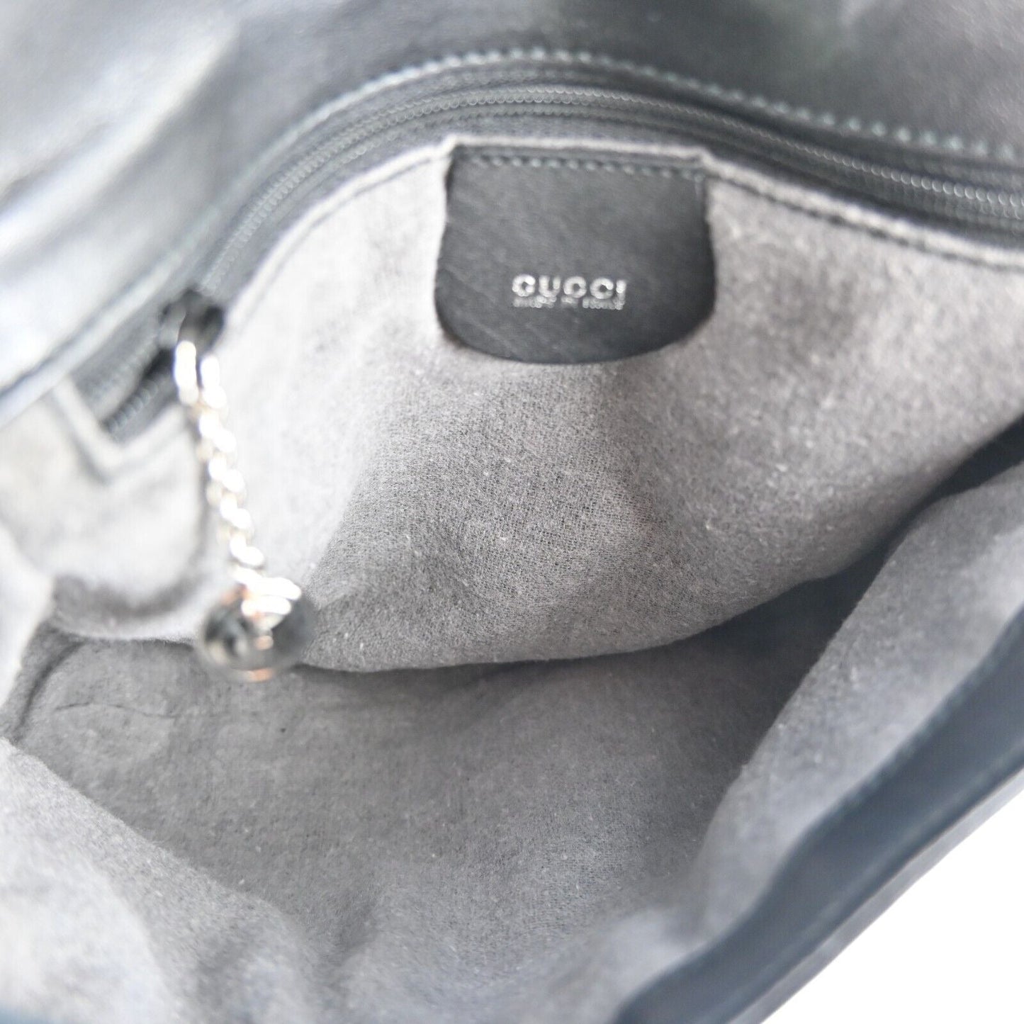 STRAPSTORY - GGC4 BAG - 3800