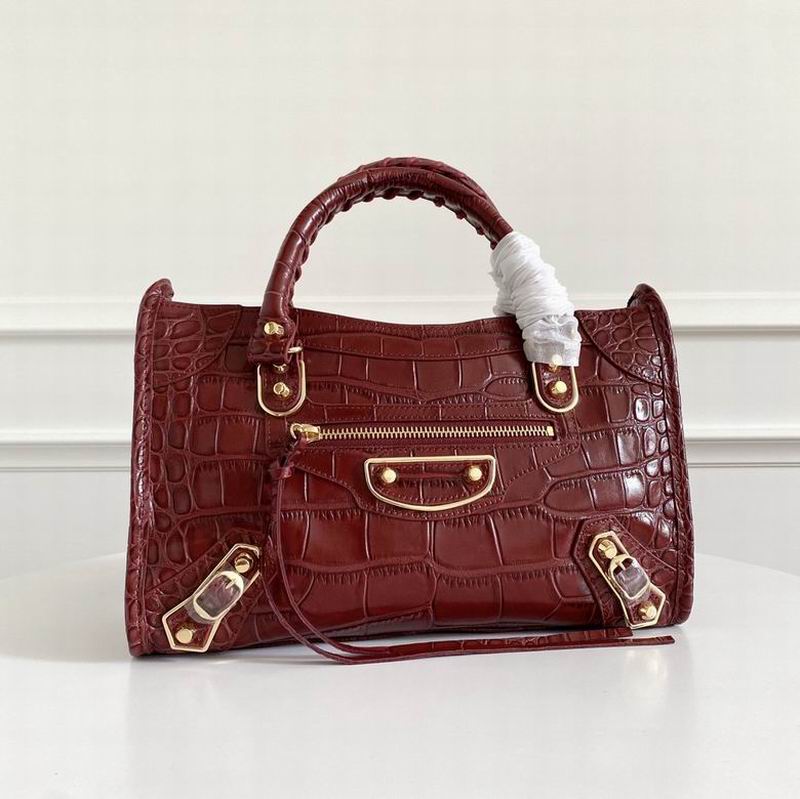 BLGA-Bags - Strap Story - 493