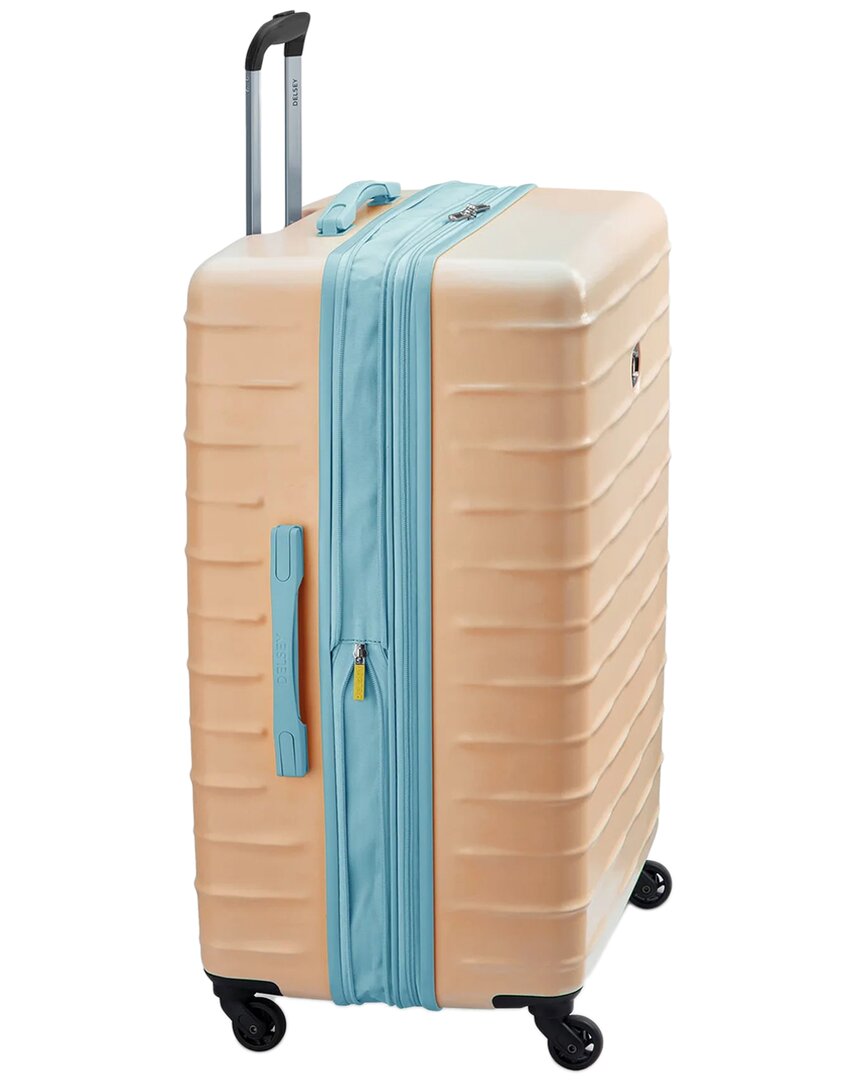 StrapStory - Suitcase 033