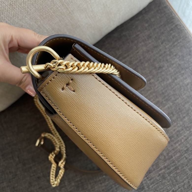 TOBR-Bags - Strap Story - 207