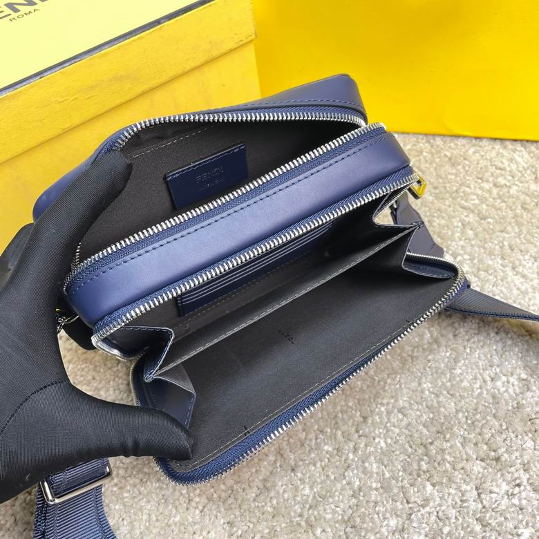 FDNI-Bags - Strap Story - 070