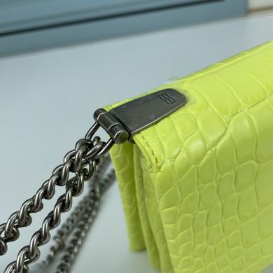 BLGA-Bags - Strap Story - 545