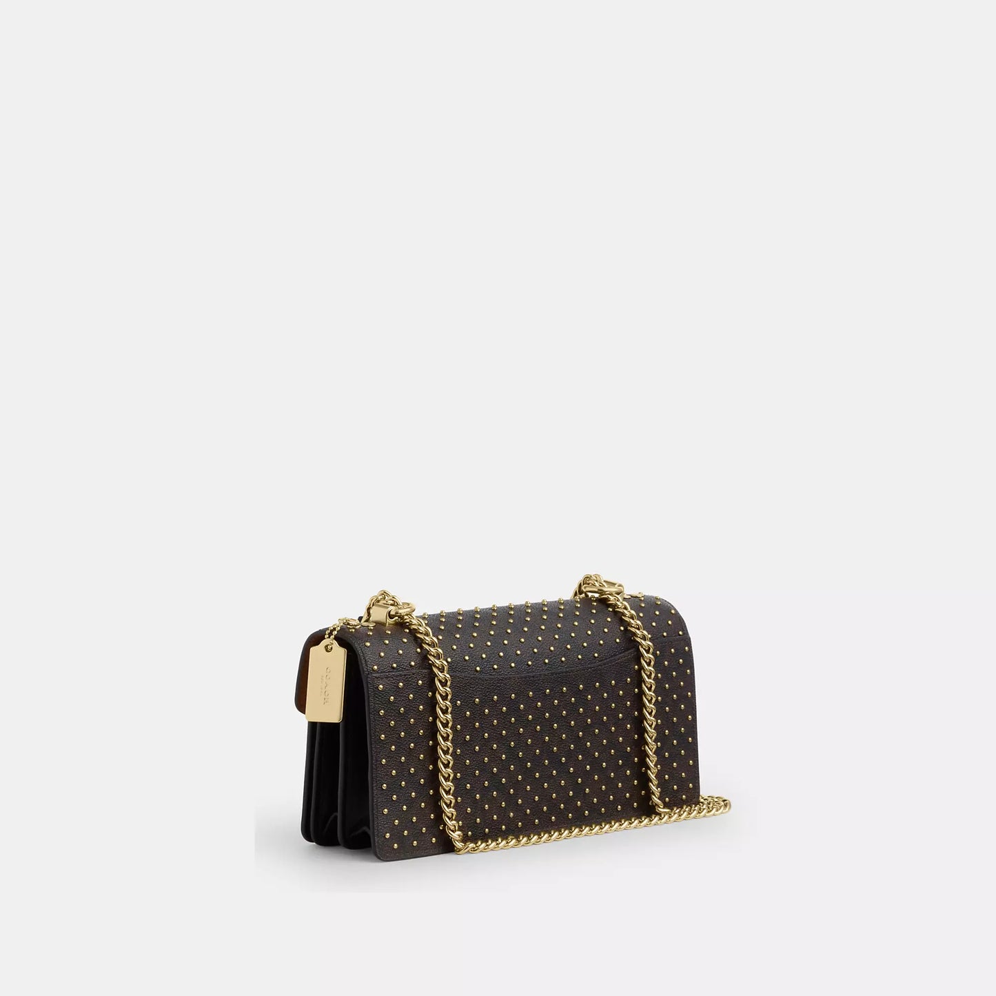 StrapStory - Crossbody 2873