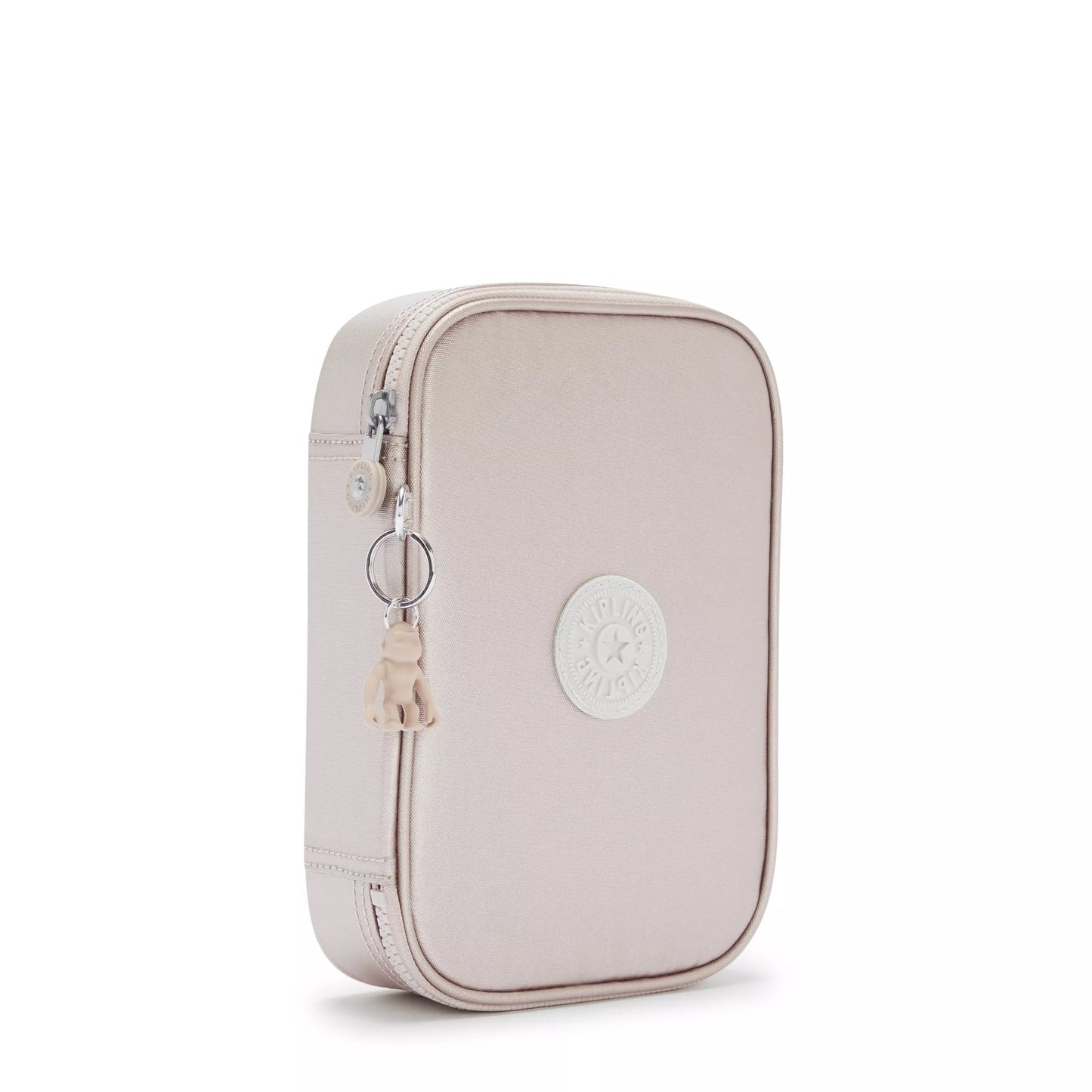 StrapStory - Travel Pouch 022