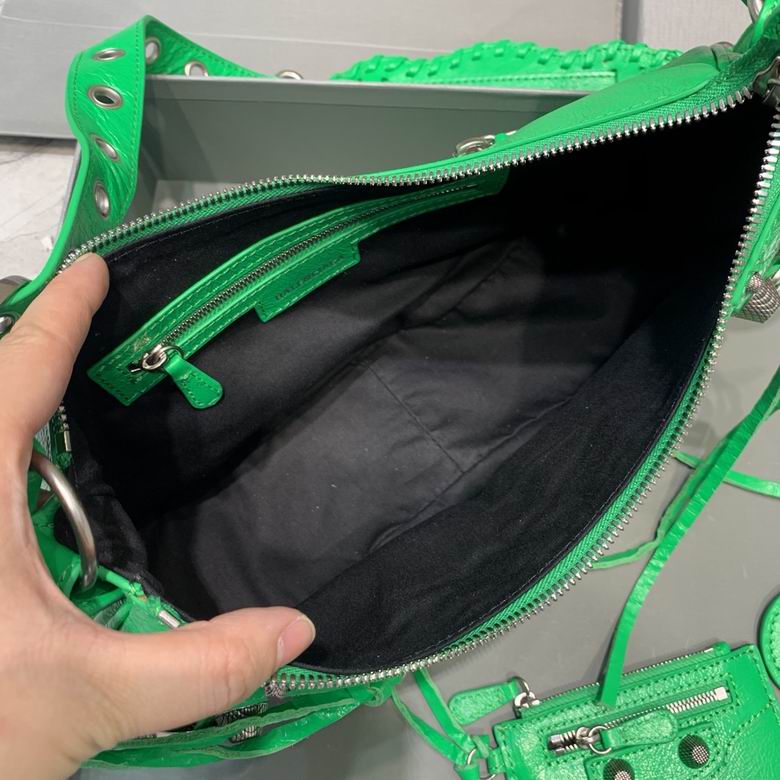 BLGA-Bags - Strap Story - 104