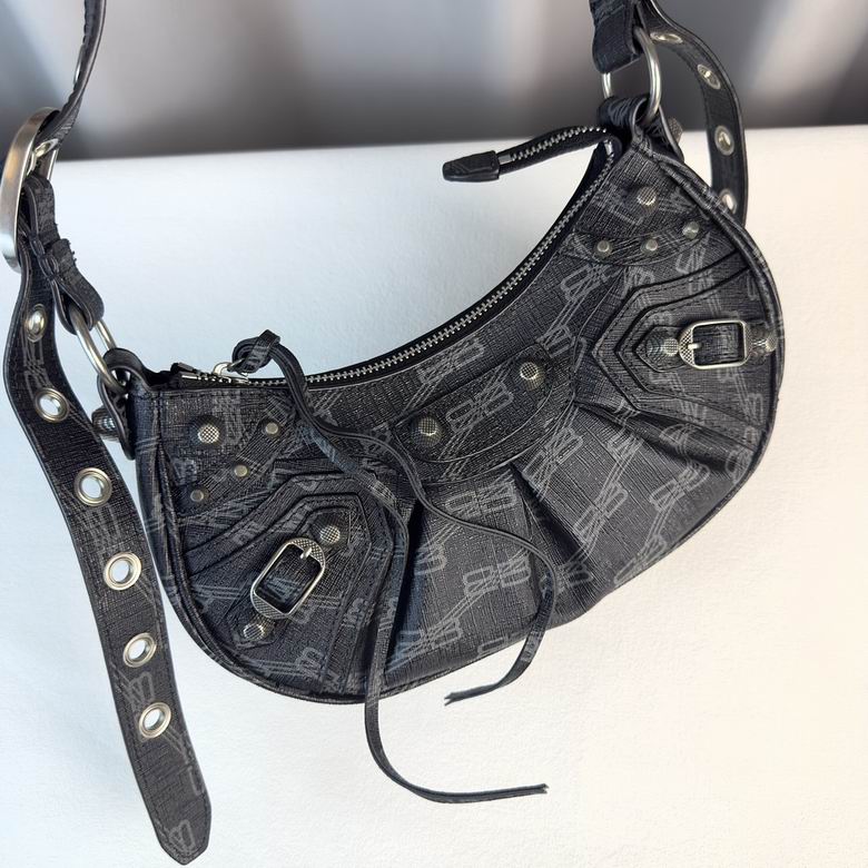BLGA-Bags - Strap Story - 671