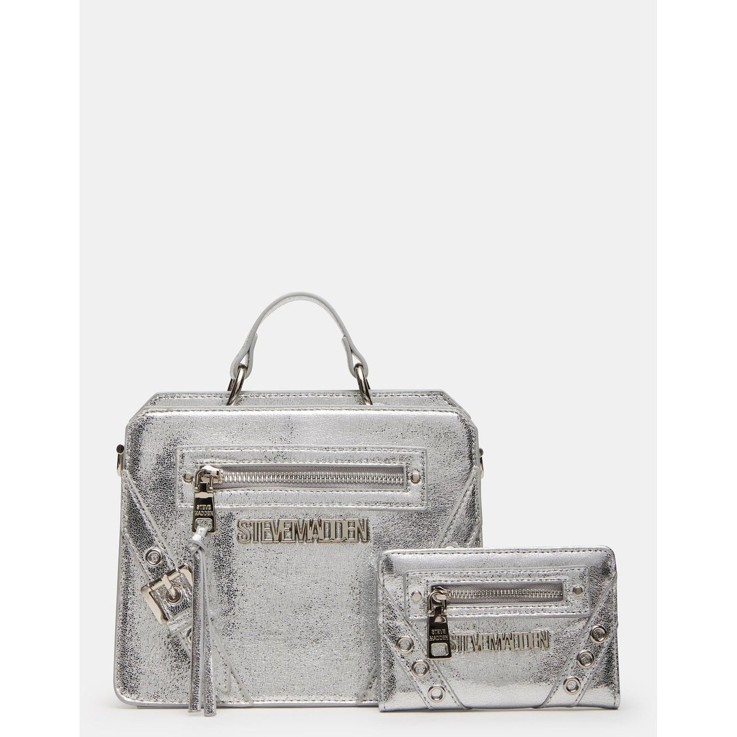 StrapStory - Crossbody 1635