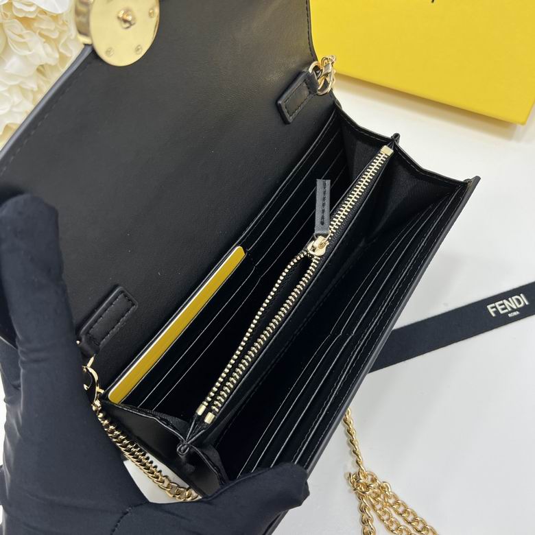 FDNI-Bags - Strap Story - 866