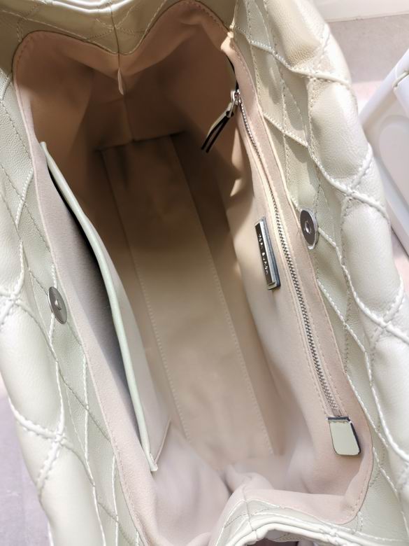 TOBR-Bags - Strap Story - 456