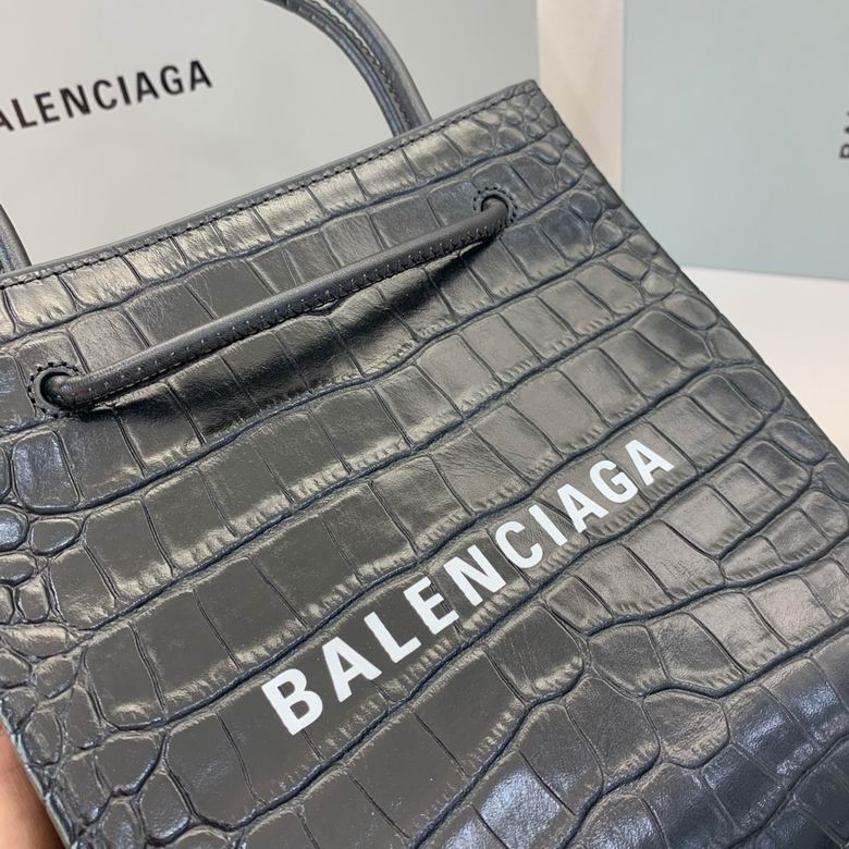 BLGA-Bags - Strap Story - 224