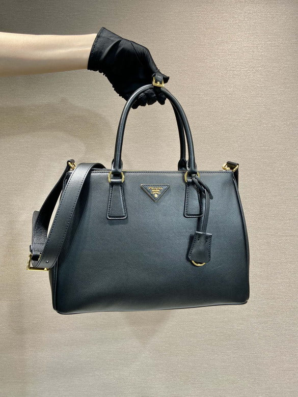 PRD-Bags - SheCary - 1027