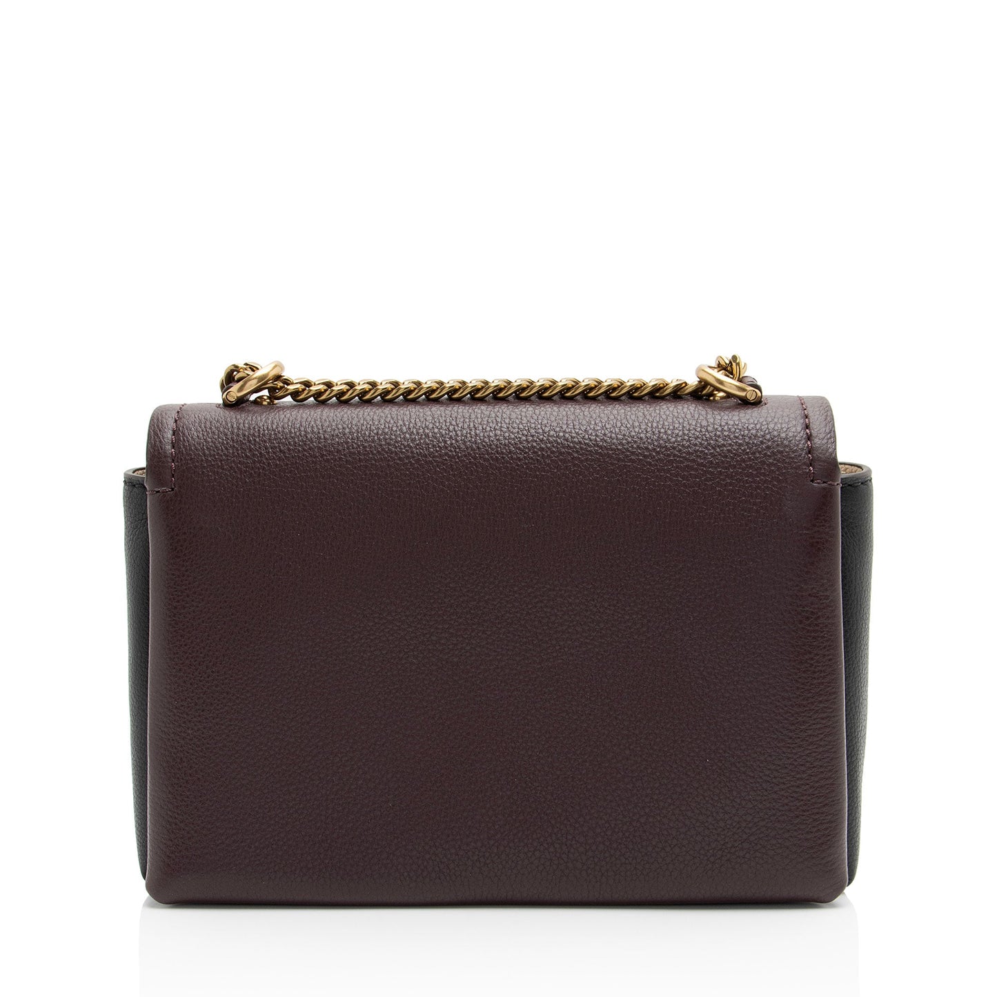 StrapStory - Crossbody 3464