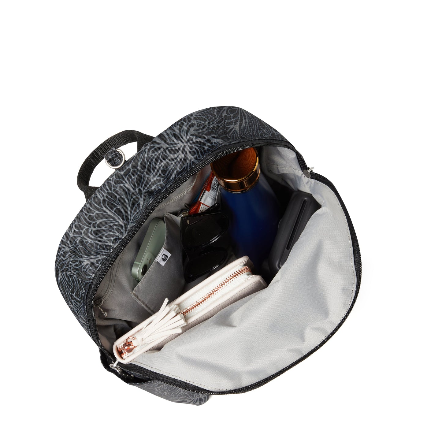 StrapStory - Backpack 553