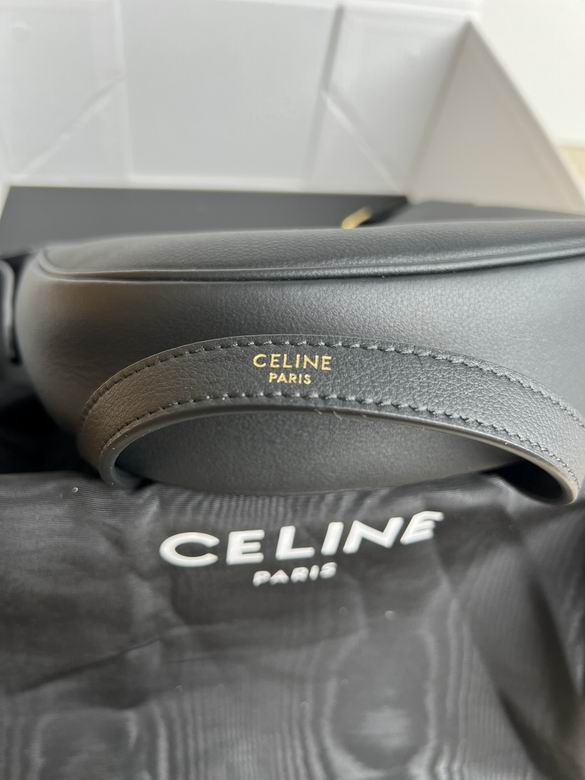 CLNE-Bags - Strap Story - 117